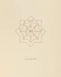 Goujon, 1878